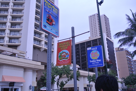 e0219520_13394870.jpg