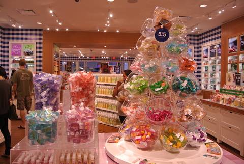 e0219520_14451528.jpg