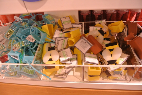 e0219520_14524387.jpg
