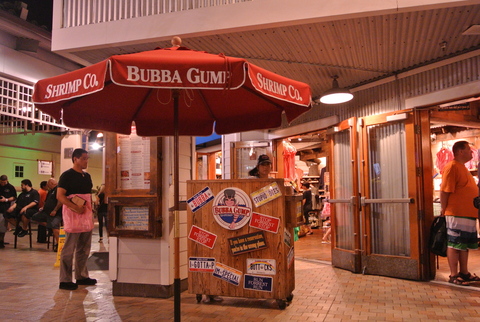 e0219520_15361892.jpg