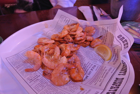 e0219520_15514297.jpg