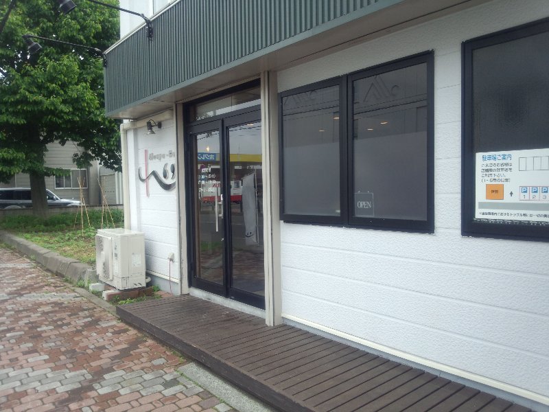 b0128821_19221457.jpg