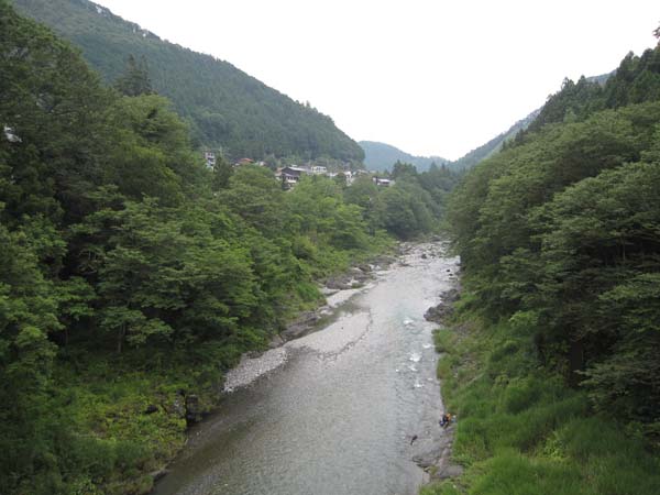 e0244621_22141358.jpg