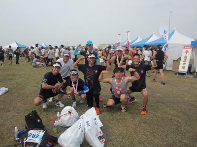 c0188525_19324280.jpg