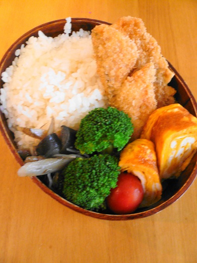 f0042726_711857.jpg