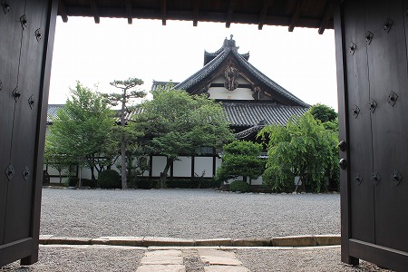 f0054428_23223279.jpg