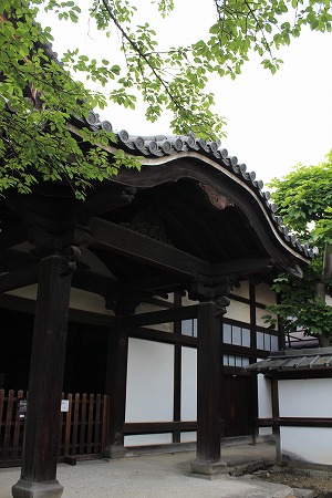f0054428_23283315.jpg