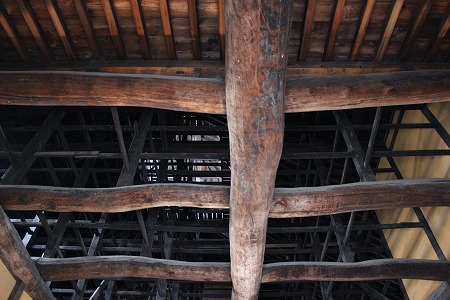 f0054428_2344263.jpg
