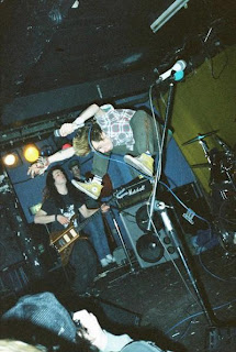 f0004730_15384255.jpg