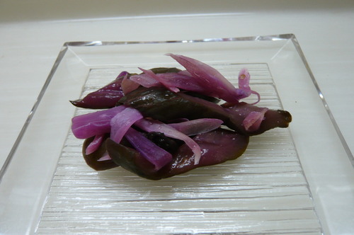 f0228831_12515373.jpg