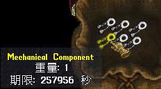 c0184233_15175226.jpg