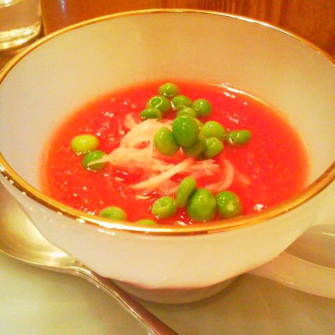 d0014133_11451678.jpg