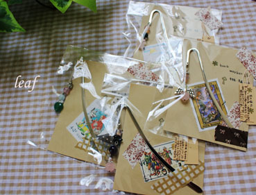 f0215833_832356.jpg