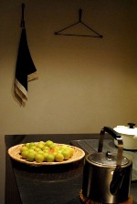 e0127935_075517.jpg
