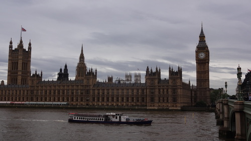 b0115536_13542493.jpg