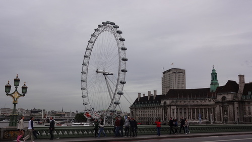 b0115536_13544595.jpg