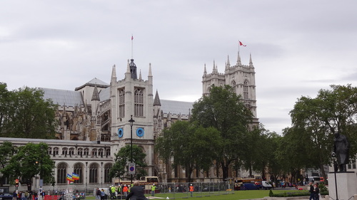 b0115536_1355599.jpg