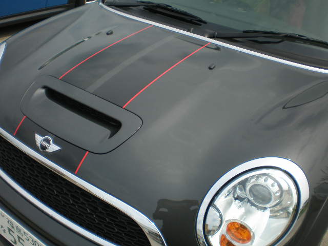 a0111637_18342075.jpg