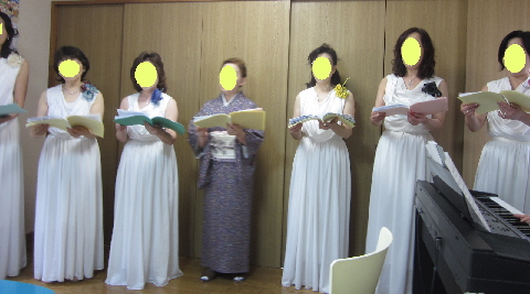 c0234938_1324341.jpg