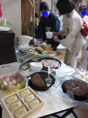c0234938_1484896.jpg