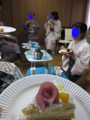 c0234938_1582012.jpg