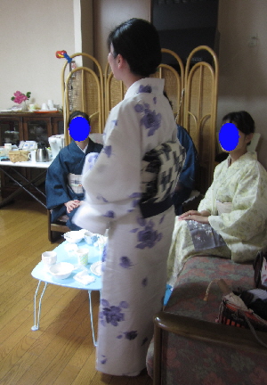 c0234938_22748.jpg
