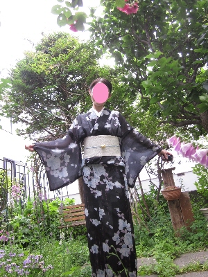 c0234938_2315416.jpg