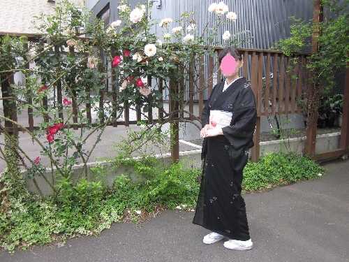 c0234938_2515155.jpg
