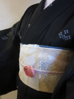 c0234938_2522535.jpg