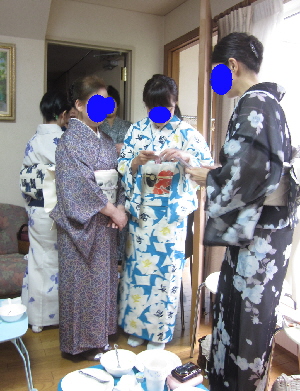 c0234938_282315.jpg