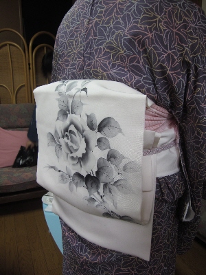 c0234938_295121.jpg