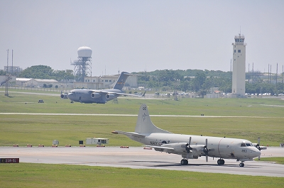 a0182241_8414466.jpg
