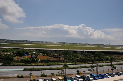 a0182241_8415311.jpg