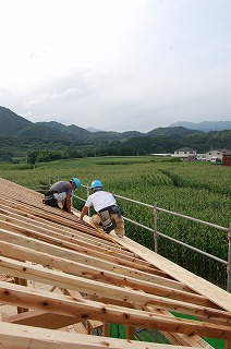 b0082242_9592635.jpg