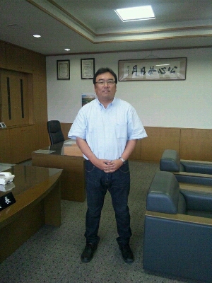 c0195042_854322.jpg
