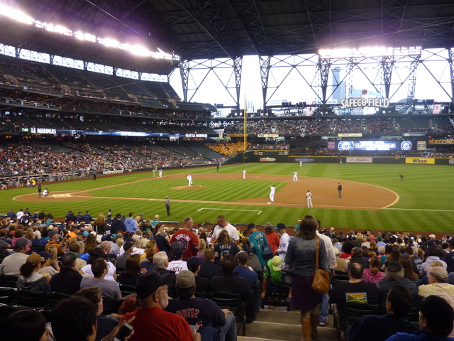 a0255343_3365942.jpg