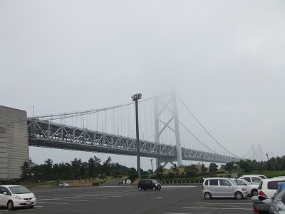 e0173645_21273973.jpg