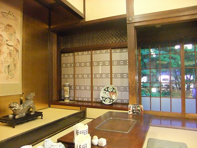 e0173645_2130503.jpg