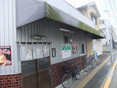 e0173645_23103020.jpg
