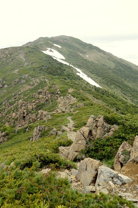 b0122448_22275440.jpg