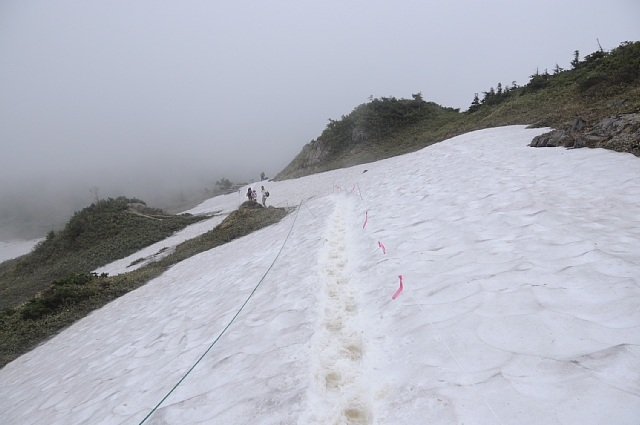 b0122448_22311620.jpg