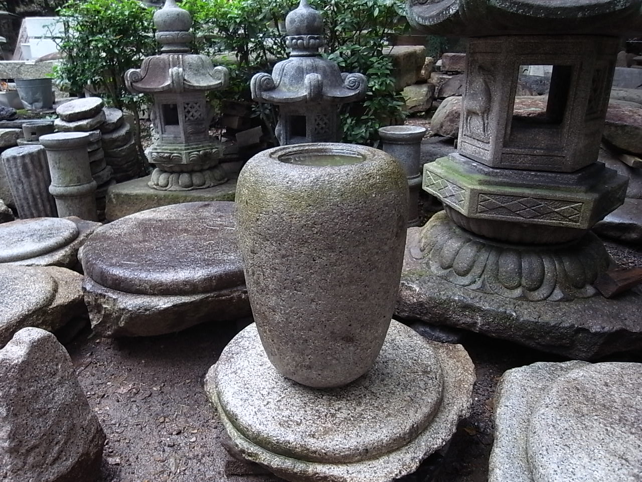 e0126548_10254886.jpg