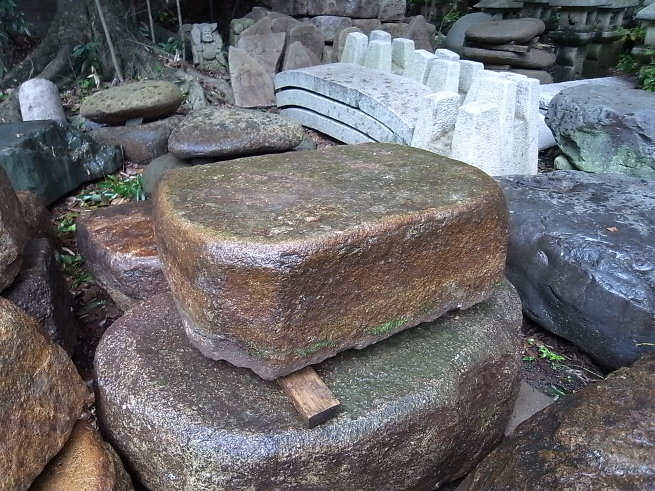 e0126548_10261411.jpg
