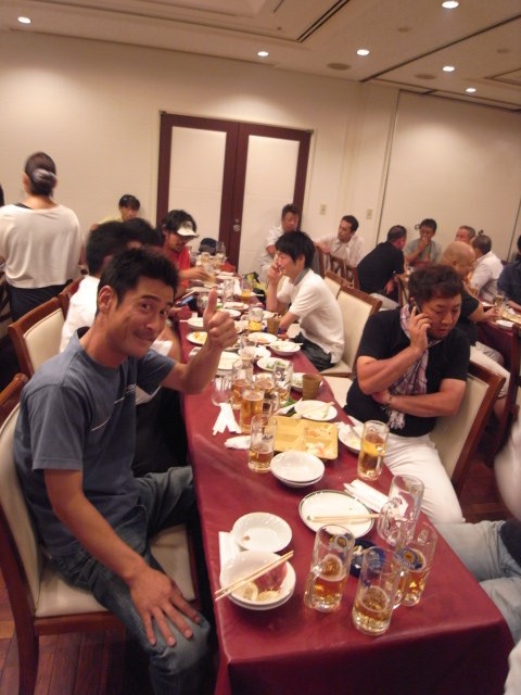 c0153951_1515985.jpg