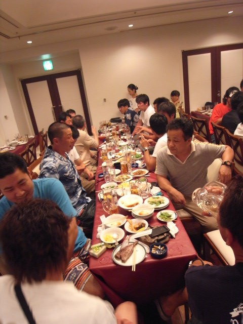 c0153951_1521457.jpg