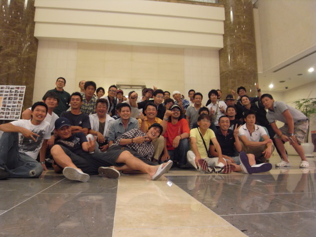 c0153951_1525625.jpg