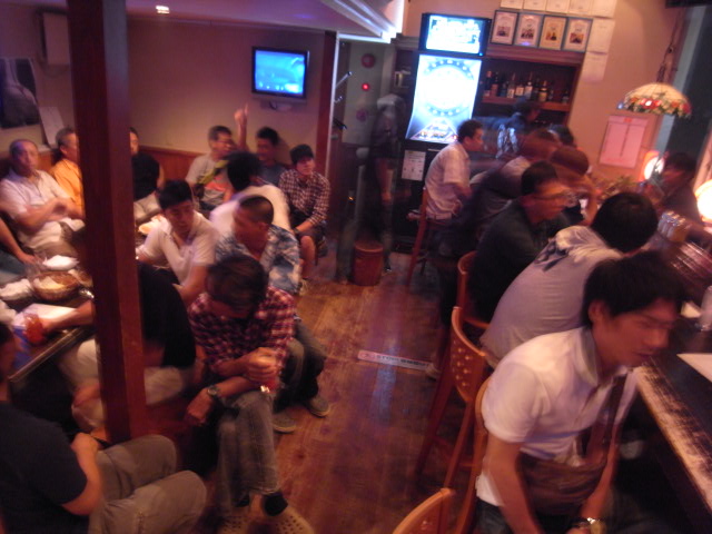 c0153951_1531250.jpg