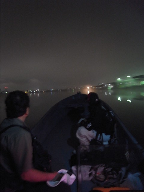 c0153951_1535780.jpg