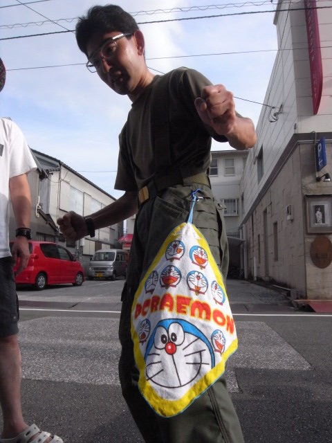 c0153951_1541710.jpg