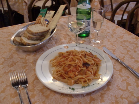 c0206352_0544662.jpg
